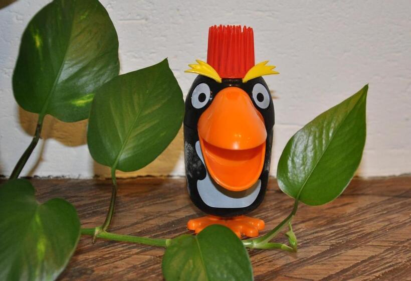 Logis Loire Hotel   Les Cocottes Restaurant