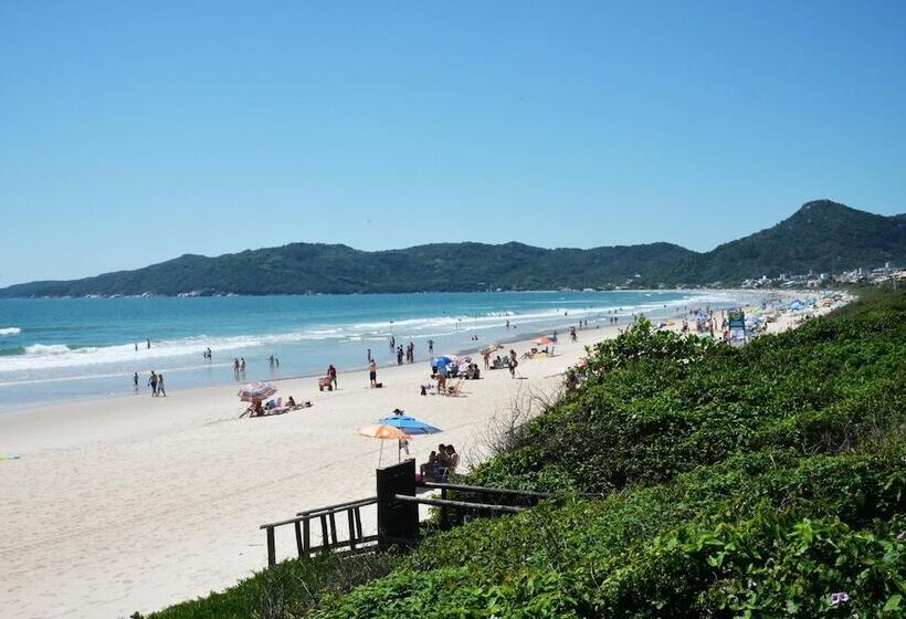 پانسیون Hospedaria Home Suites Mariscal