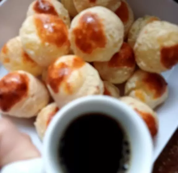 ペンション Pousada Despertar De Minas