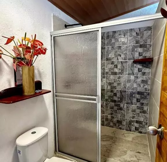 ユースホステル Tukawa