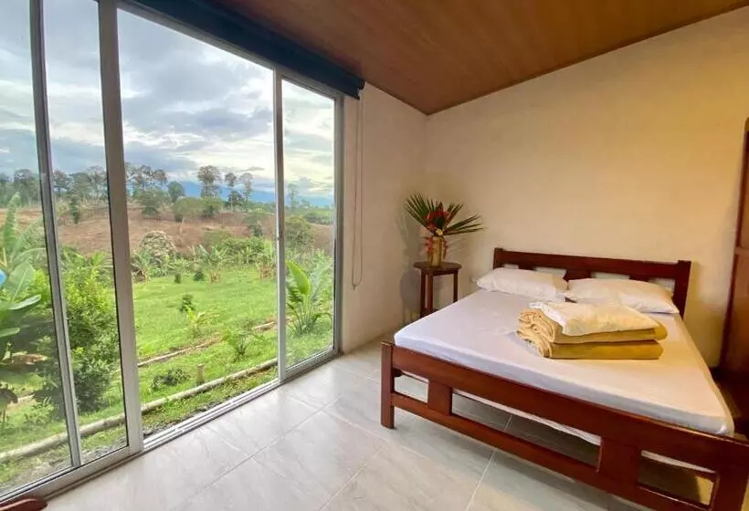 ユースホステル Tukawa