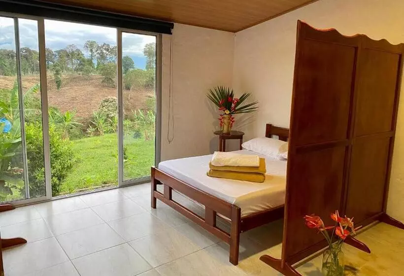 ユースホステル Tukawa