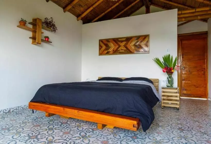 ユースホステル Tukawa