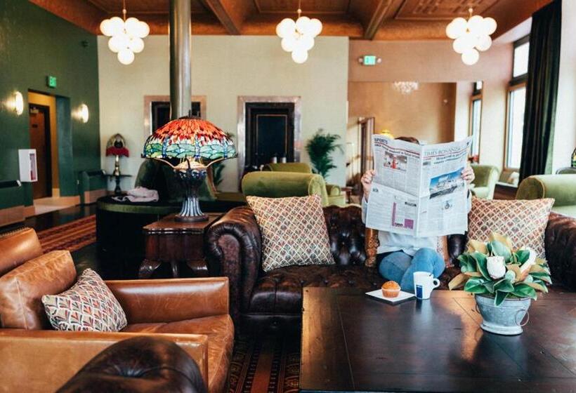 בית מלון כפרי Belvada