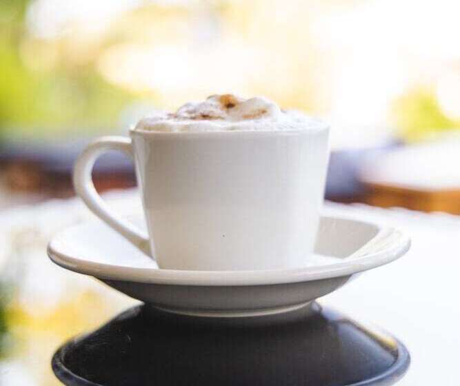 ホテル Casa Mauna Boutique