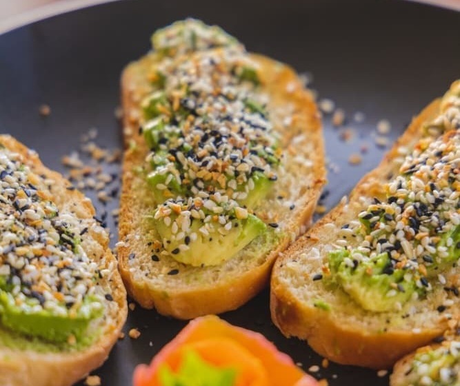 ホテル Casa Mauna Boutique