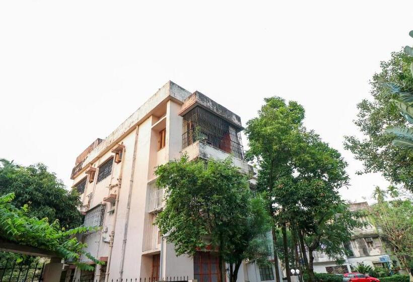 בית מלון כפרי Oyo 76211 Honey Regency