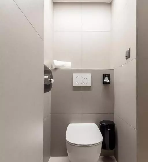 Majatalo Chata Zázvor