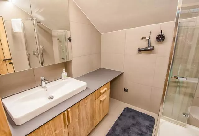 Majatalo Chata Zázvor