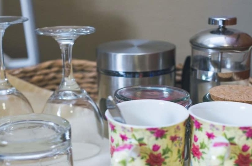 بنسيون Luxurious Room With Breakfast In Lovely Guesthouse In Pretoria