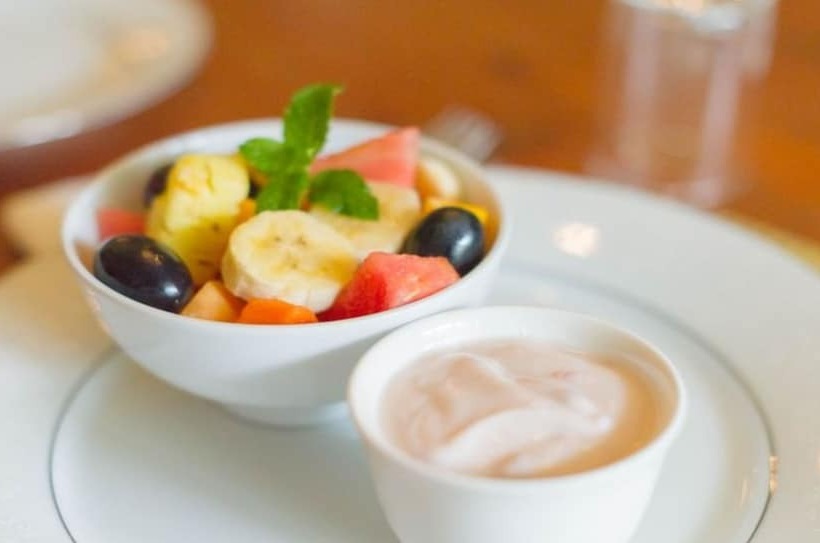 بنسيون Luxurious Room With Breakfast In Lovely Guesthouse In Pretoria