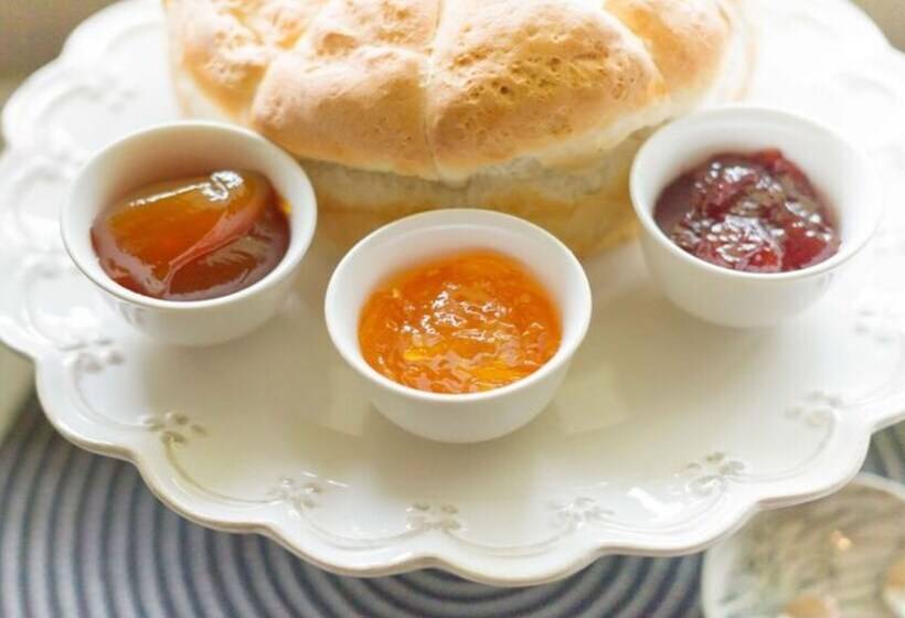 بنسيون Luxurious Room With Breakfast In Lovely Guesthouse In Pretoria