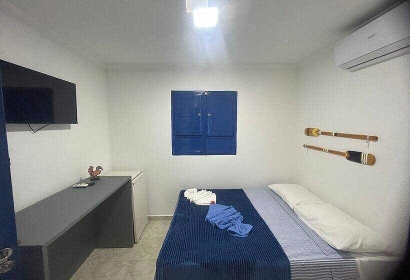 بنسيون Villa Beach