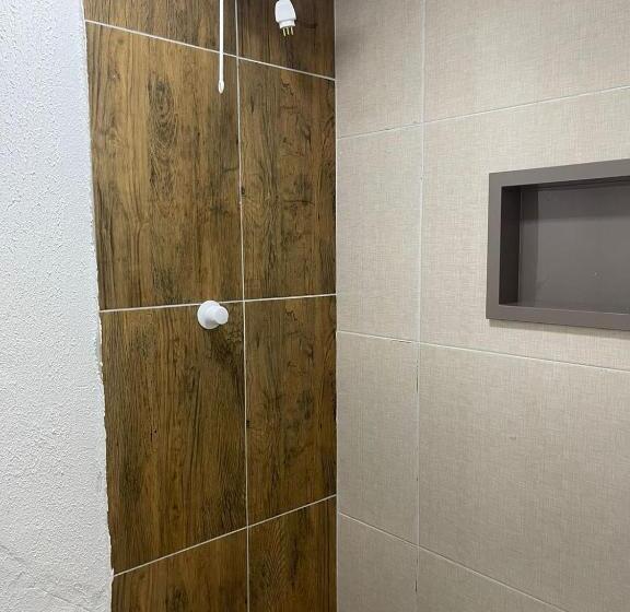 بنسيون Villa Beach