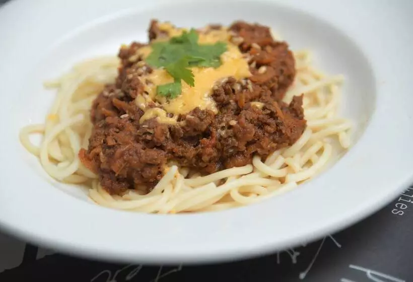 Lomakeskus Atkv Hartenbos