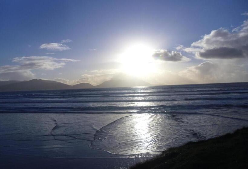 צימר Foleysbarinch