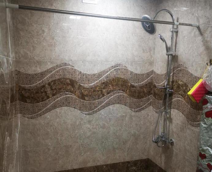 تختخواب و صبحانه Vanadzor Guest House