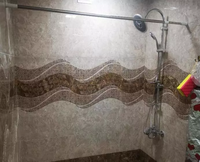 تختخواب و صبحانه Vanadzor Guest House