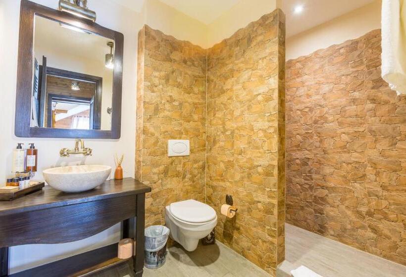 膳宿费 Maggie's Ranch