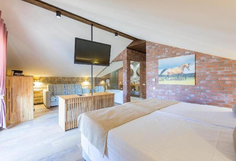 膳宿费 Maggie's Ranch