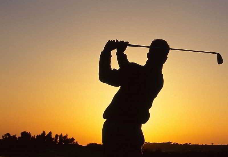 Apartamentos Leo Las Américas