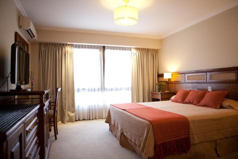 호텔 Ayres De Salta