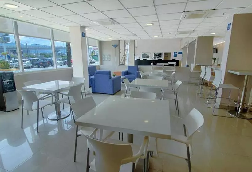 فندق City Express By Marriott Tepotzotlán