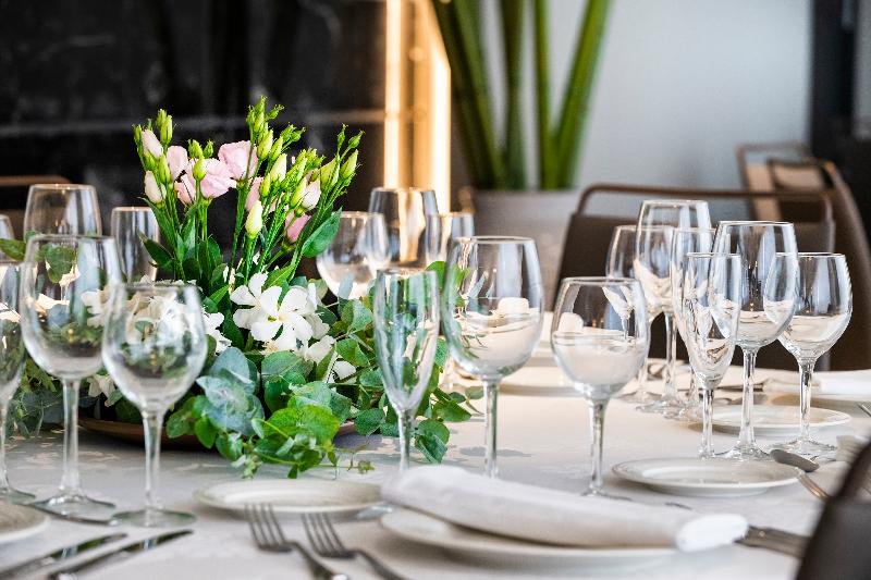 Salles Hotel Aeroport De Girona