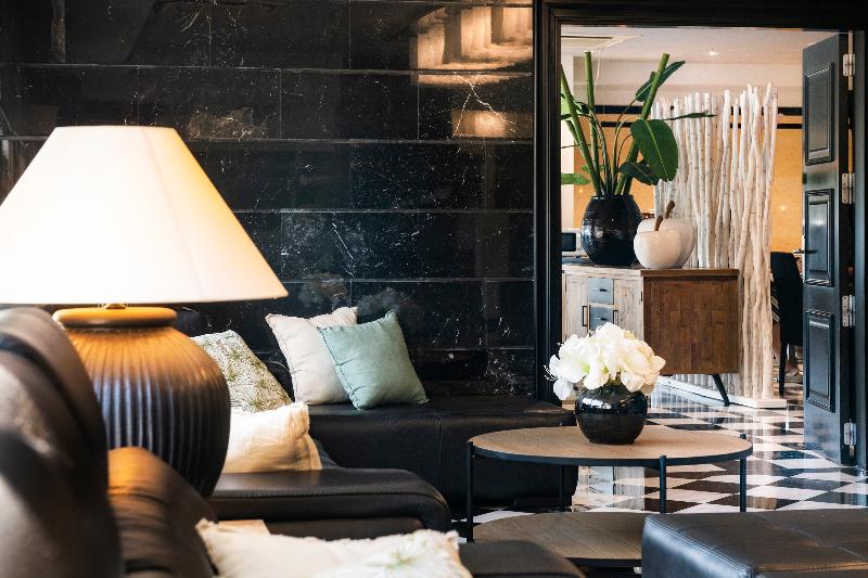 Salles Hotel Aeroport De Girona