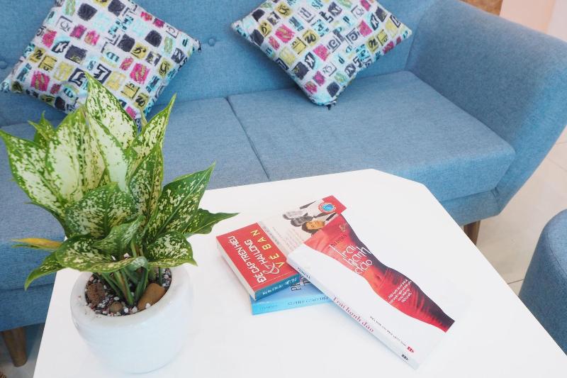 Fotos del hotel Beso House:  11