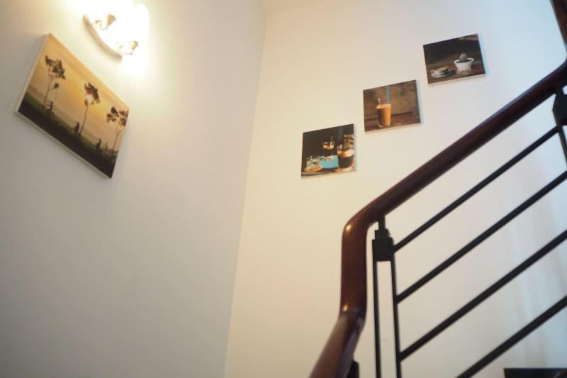 Fotos del hotel Beso House:  14