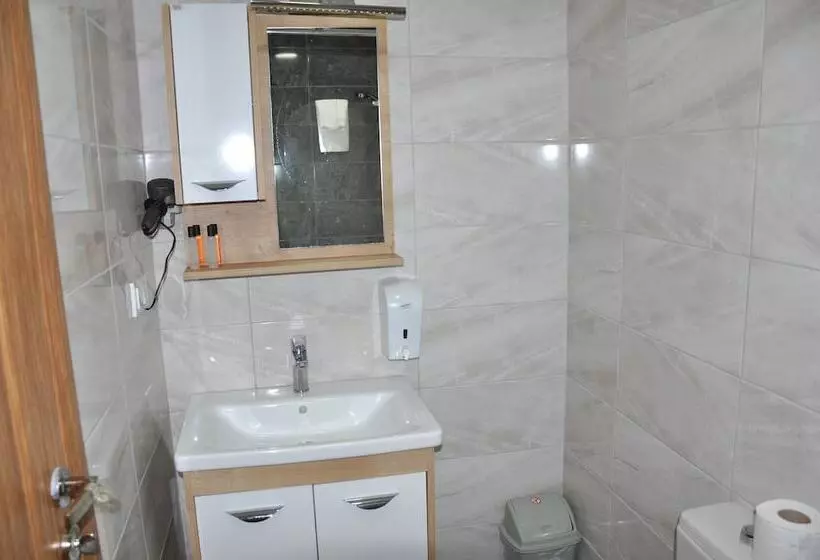 ホテル Neoss Boutique