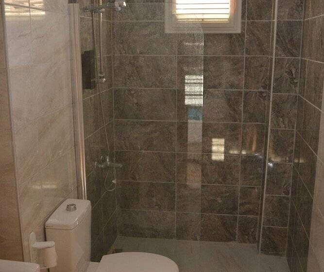 ホテル Neoss Boutique