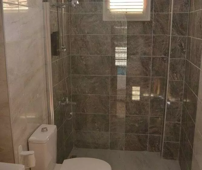 ホテル Neoss Boutique