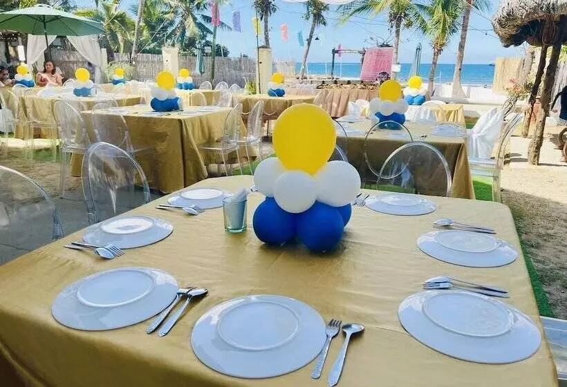 ホテル North Shores Inn