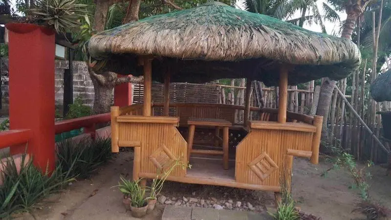 هتل North Shores Inn
