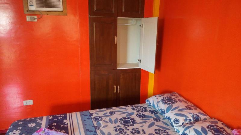 Hotell Rjc Hostel And Karaoke Bar