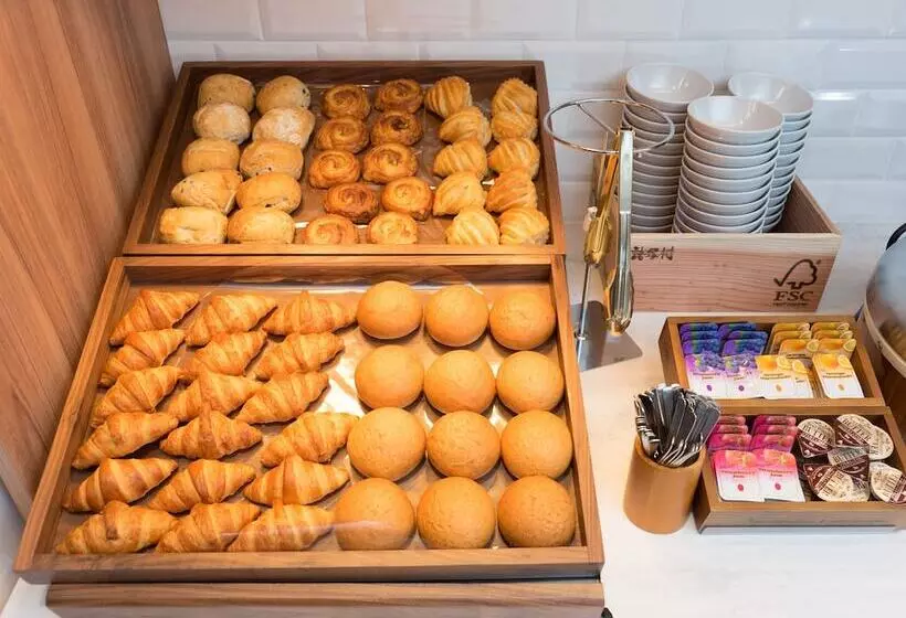 Super Hotel Anan Tomioka