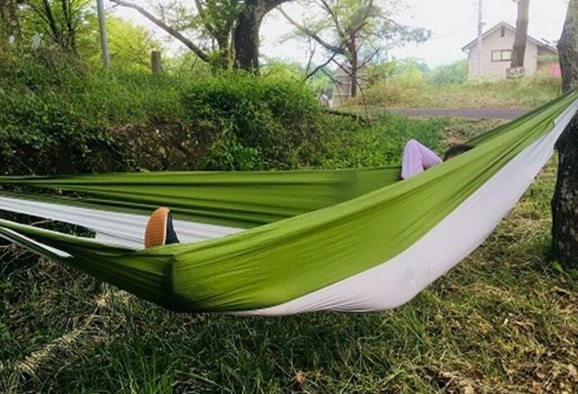 فندق Wealthy Farmer\ S House / Vacation Stay 32241