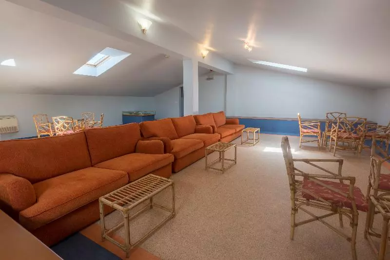 Amazonia Palmela Apartamentos Turisticos