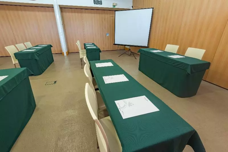 Amazonia Palmela Apartamentos Turisticos