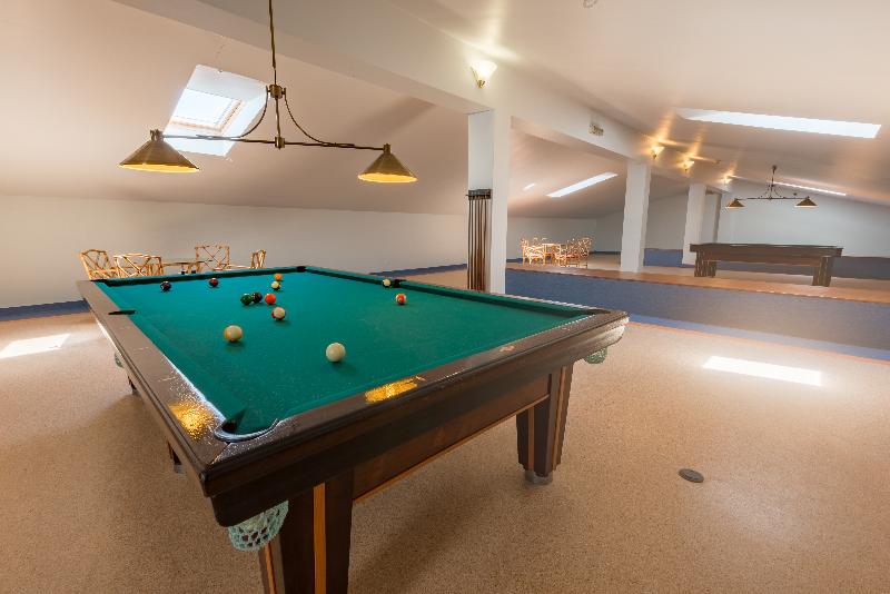 Amazonia Palmela Apartamentos Turisticos