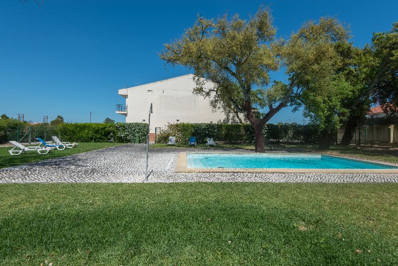 Amazonia Palmela Apartamentos Turisticos