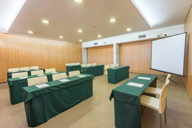 Amazonia Palmela Apartamentos Turisticos