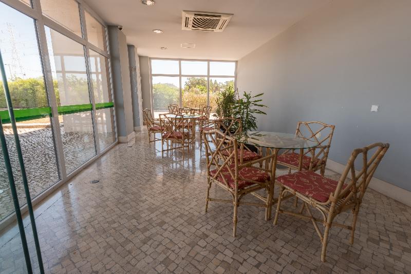 Amazonia Palmela Apartamentos Turisticos