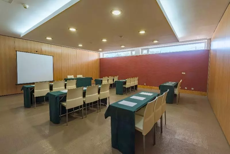 Amazonia Palmela Apartamentos Turisticos