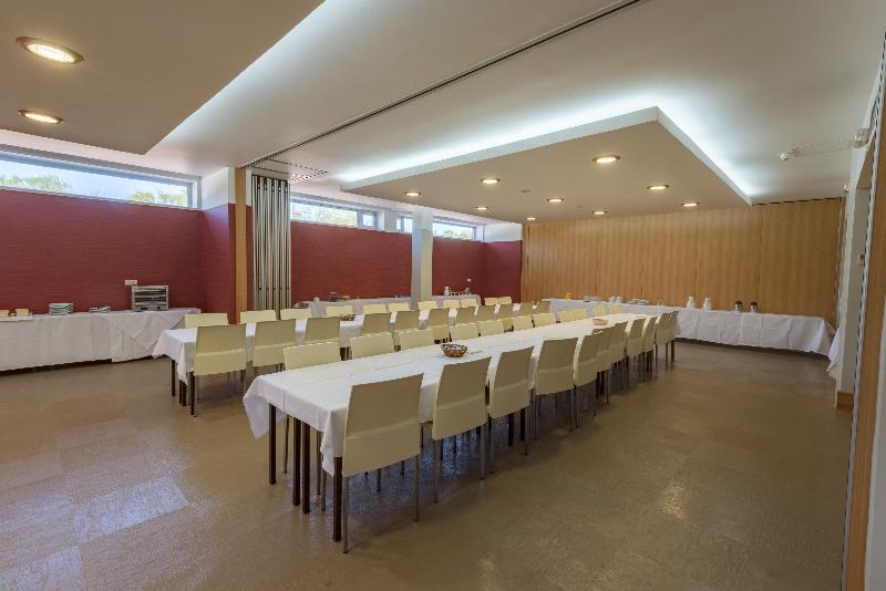 Amazonia Palmela Apartamentos Turisticos