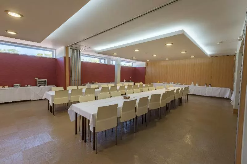 Amazonia Palmela Apartamentos Turisticos