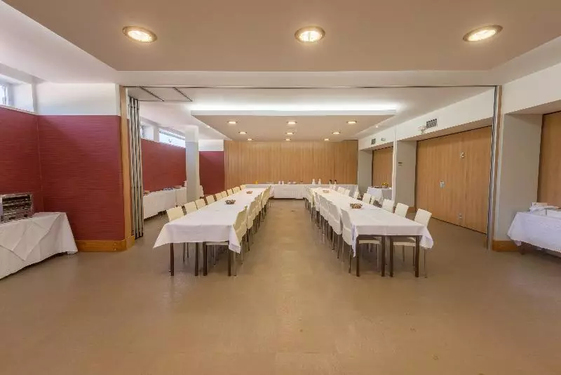 Amazonia Palmela Apartamentos Turisticos