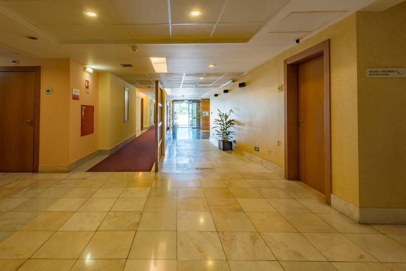 Amazonia Palmela Apartamentos Turisticos